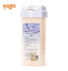 Воск кассетный 150г