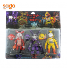 Герой Фреди