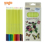 Карадаш цв BD 8056-12