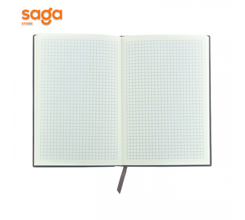 Блокнот подарочный QLM 2025-6 1/40