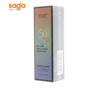 База под макияж TUZ 0105.