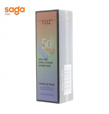 База под макияж TUZ 0105.