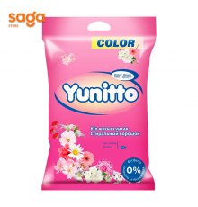 Порошок Юнитто 2,8кг