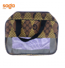 Сумка банная /263 "D"