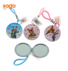 Зеркала карманная (Зверополис) R2-3 12х