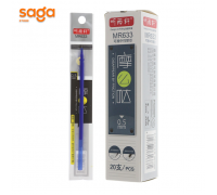 Стержень для стирающейся ручки 1/40/3840 GM-303.