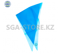 Галстук треугольник "Жас ұлан"