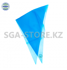 Галстук треугольник "Жас ұлан"