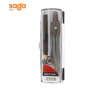 Циркуль-Готовальня 2506