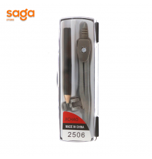 Циркуль-Готовальня 2506