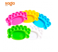 Палитра для рисования