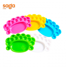 Палитра для рисования