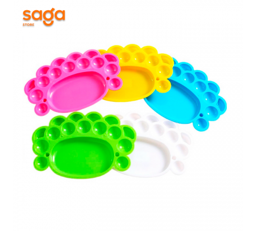 Палитра для рисования