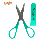 Ножницы 1101. 6221