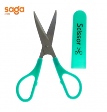 Ножницы 1101. 6221