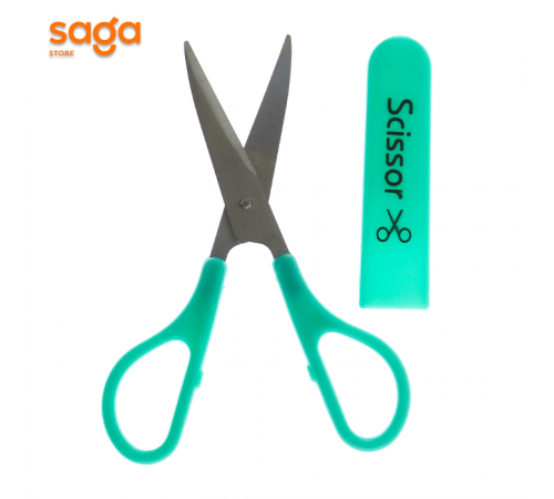 Ножницы 1101. 6221