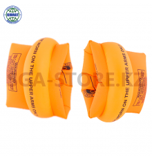 Нарукавники для плавания детей 922-11