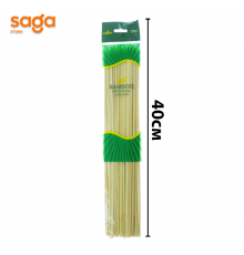 Шпажки, деревянный, 40см.