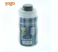 Нитка для подшива документов 1/120 1487.