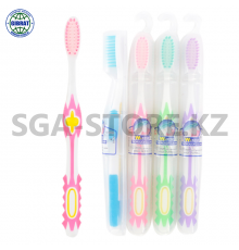 Зубная щётка 678А