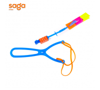 Рогатка светящиеся, в упаковке-50шт. 6252