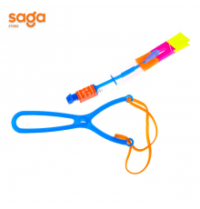 Рогатка светящиеся, в упаковке-50шт. 6252