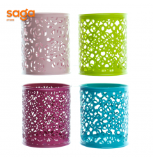 Органайзер металлический, разноцветный, 842