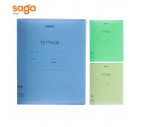 ОБЩАЯ тетрадь 96л 240шт (Jooydoo)