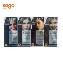 Краска для волос STUDIO