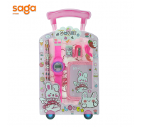 Детский подарочный набор 9005.