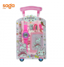 Детский подарочный набор 9005.