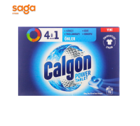 Таблетка Colgon 15х 195гр
