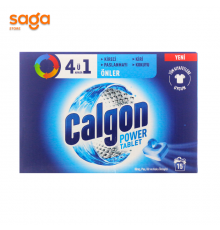 Таблетка Colgon 15х 195гр