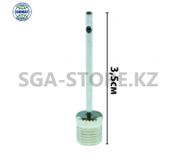 Игла для накачивания мяча 123