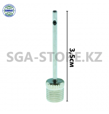 Игла для накачивания мяча 123