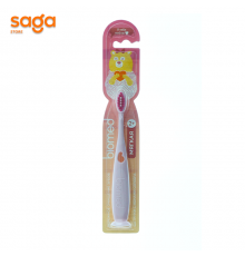 Детская зубная щетка Биомед