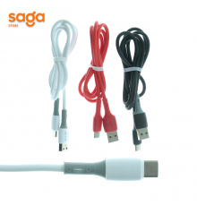 Шнур цветной Тайпси/Юзби