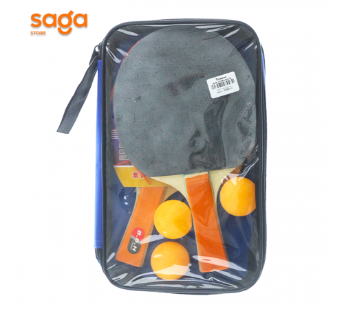 Теннис настольный оригинал 8891.