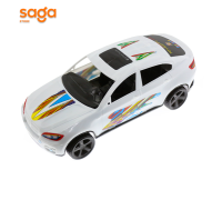 Автомашина «Х6» GLT-01-034