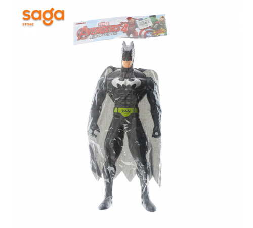 Супергерой  1х 621.