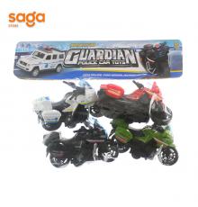 Мотоциклы 4х 016.