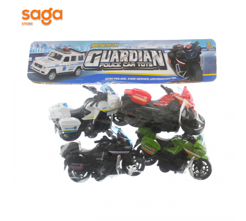 Мотоциклы 4х 016.