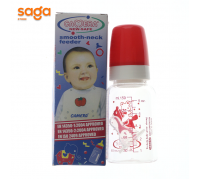 Бутылочка для кормления 150мл.  Camera