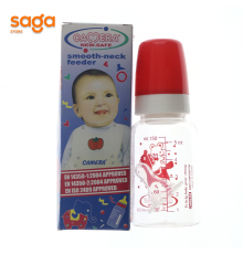 Бутылочка для кормления 150мл.  Camera