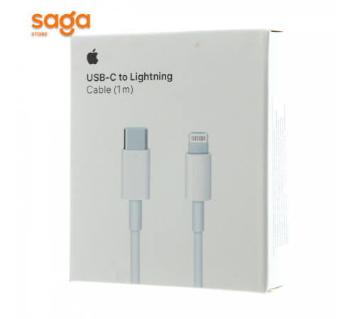 Кабель для зарядки телефонов "lighting-Type C"