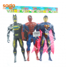 Супергерой 3 ка 881-3