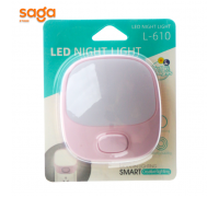 Светельник на комнату  L-610
