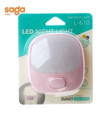 Светельник на комнату  L-610