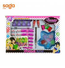 Косметика Princess 8862/