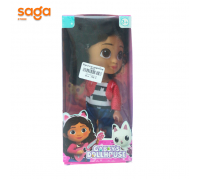 Кукла в коробке 978.